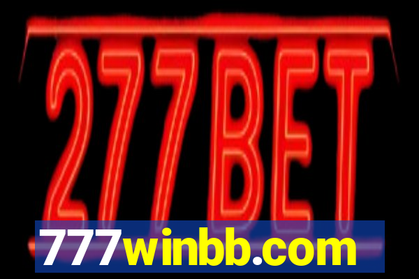 777winbb.com