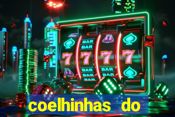 coelhinhas do brasil acompanhantes