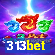 313bet