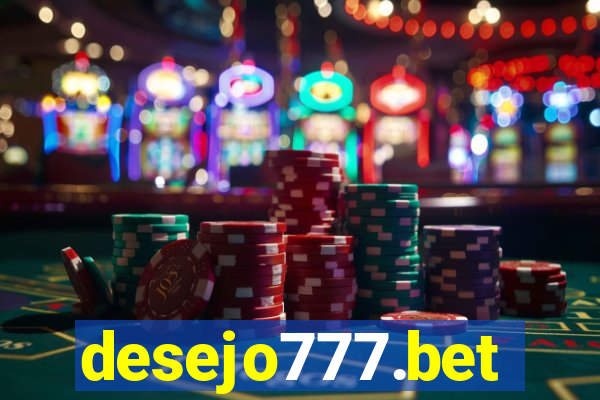 desejo777.bet