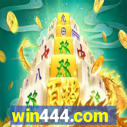 win444.com