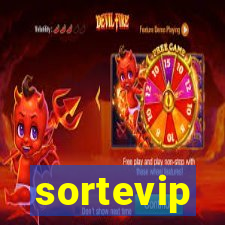 sortevip