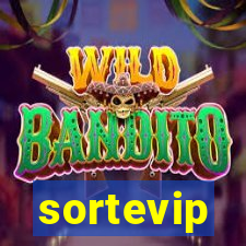 sortevip