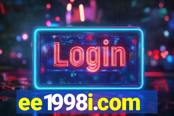 ee1998i.com