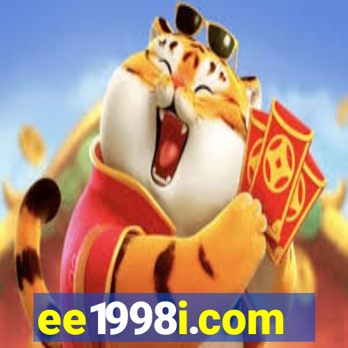 ee1998i.com