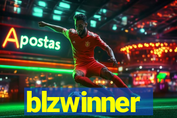 blzwinner
