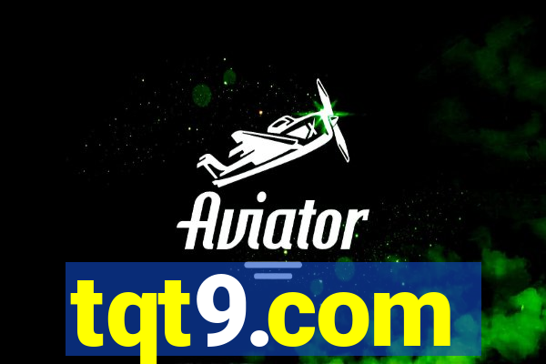 tqt9.com