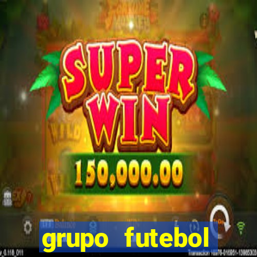 grupo futebol virtual telegram