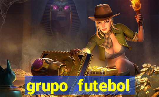 grupo futebol virtual telegram