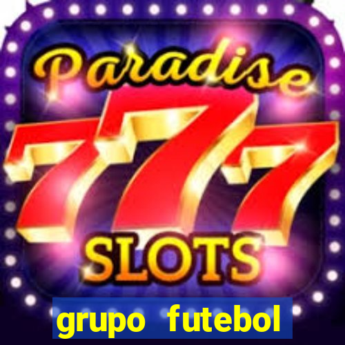 grupo futebol virtual telegram