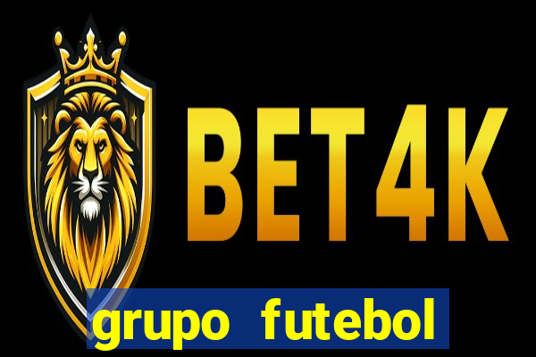 grupo futebol virtual telegram