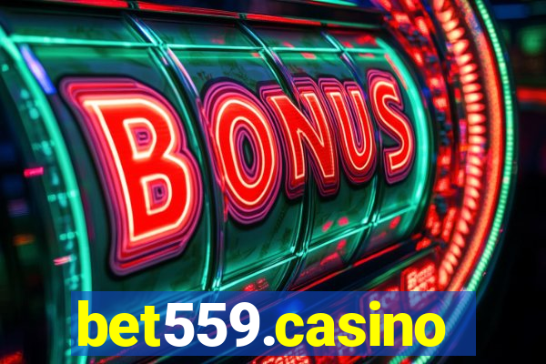 bet559.casino