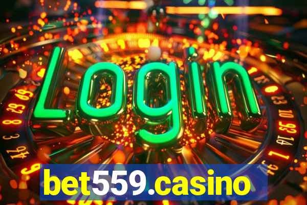 bet559.casino