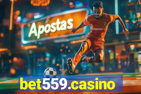 bet559.casino