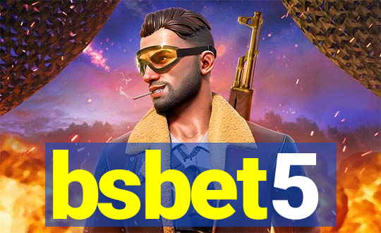 bsbet5