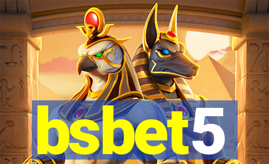 bsbet5