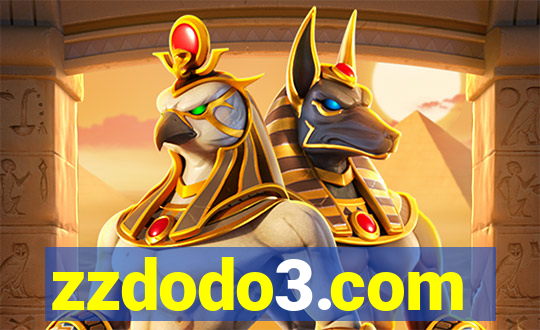 zzdodo3.com