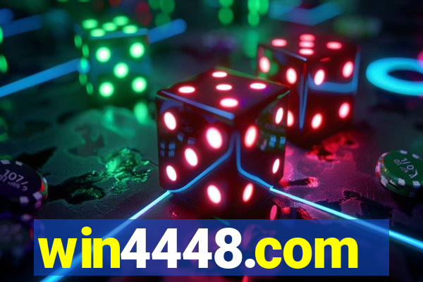 win4448.com