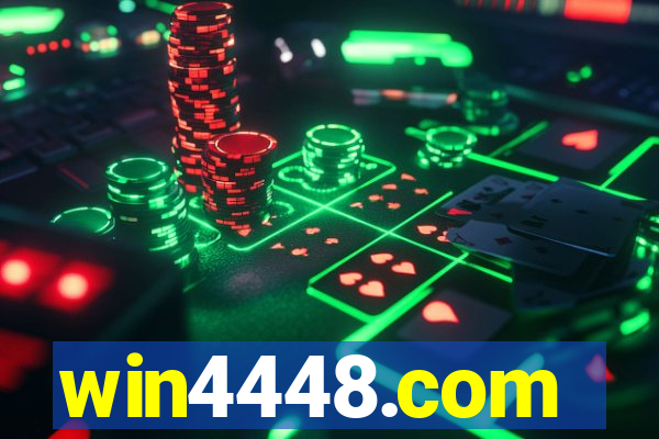 win4448.com