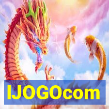 IJOGOcom