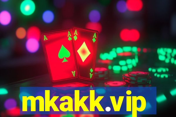 mkakk.vip