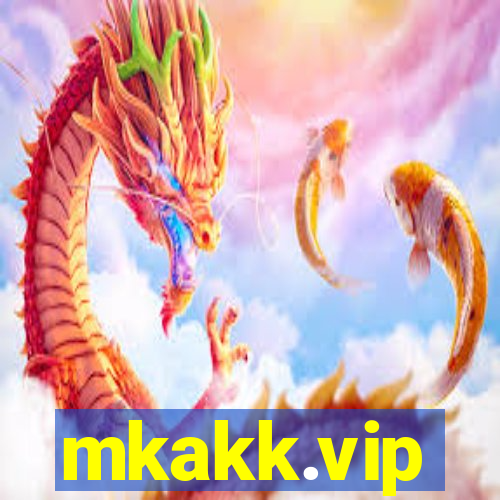 mkakk.vip