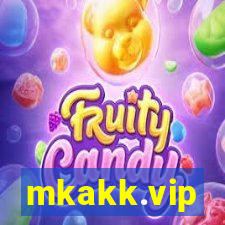 mkakk.vip