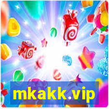 mkakk.vip