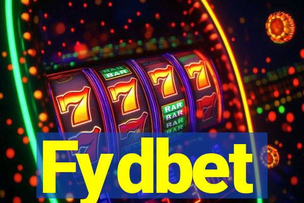 Fydbet