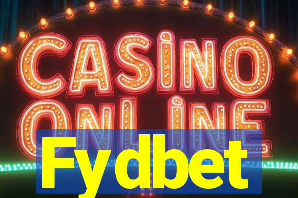 Fydbet