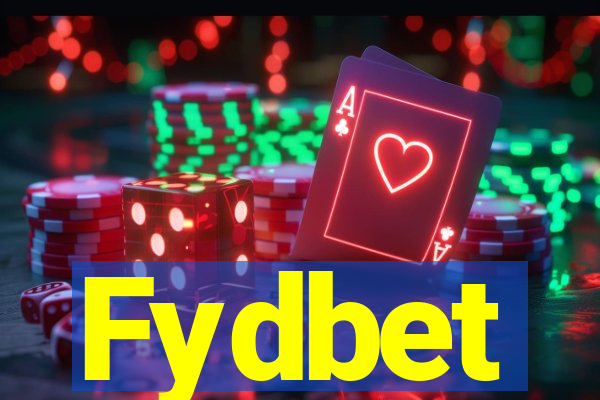 Fydbet