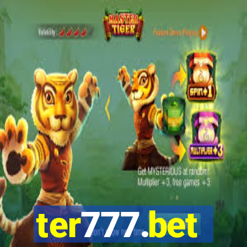 ter777.bet