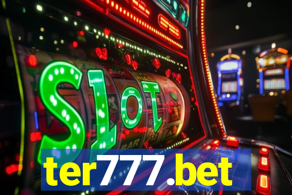 ter777.bet