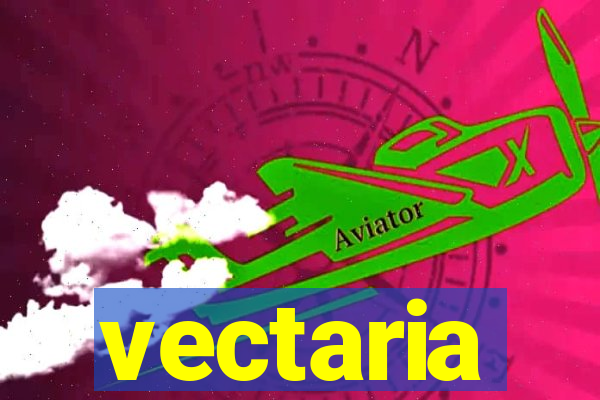 vectaria