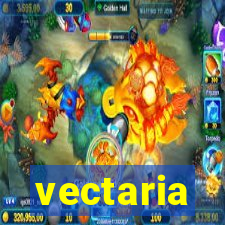 vectaria