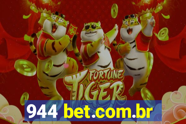 944 bet.com.br