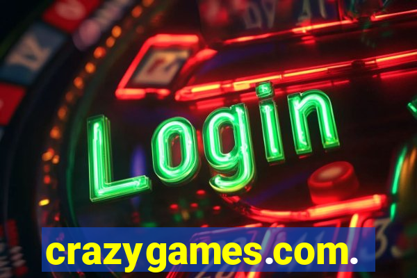 crazygames.com.br