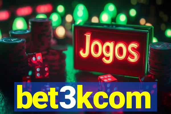 bet3kcom