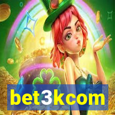 bet3kcom