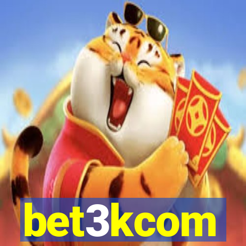 bet3kcom