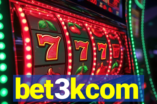 bet3kcom