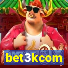 bet3kcom