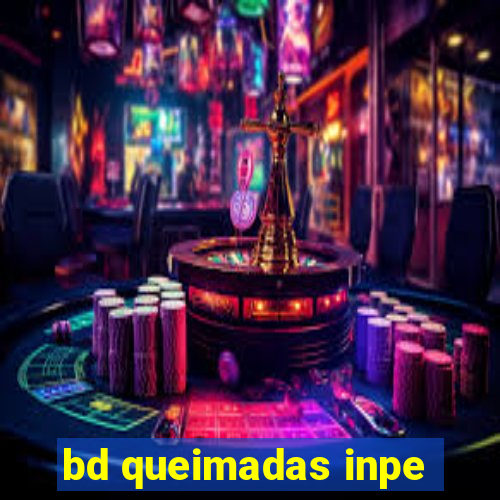 bd queimadas inpe