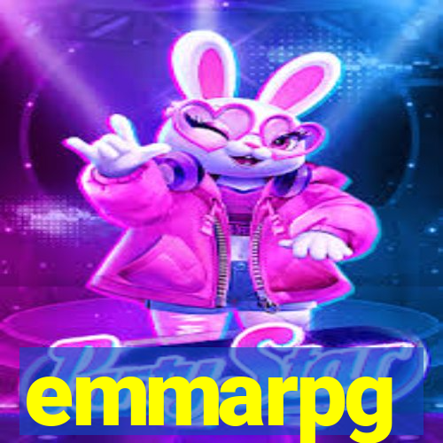 emmarpg