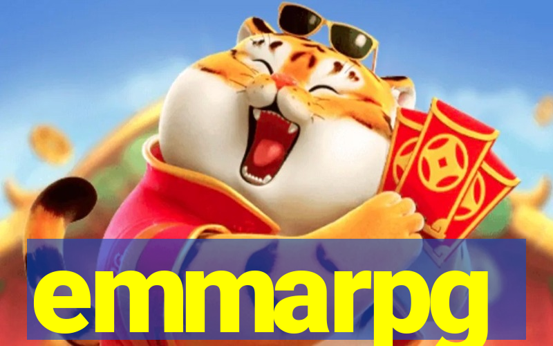 emmarpg