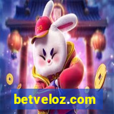 betveloz.com