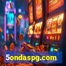 5ondaspg.com