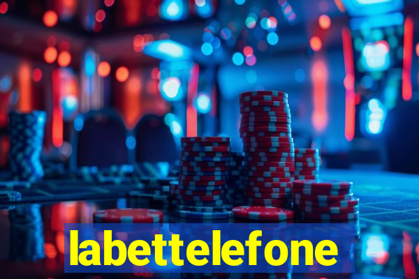 labettelefone