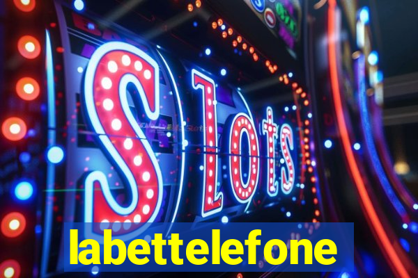 labettelefone