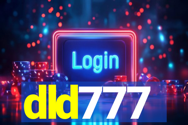 dld777